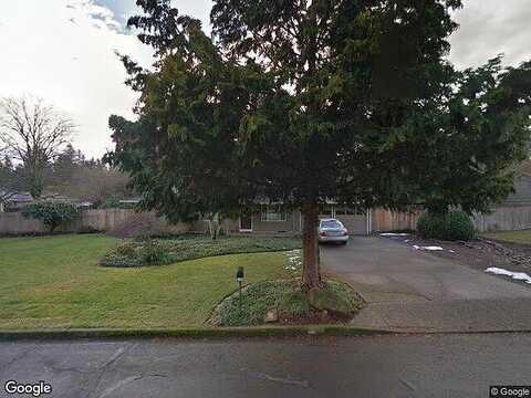 Fernbrook, LAKE OSWEGO, OR 97035