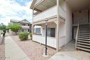 S Hardy Drive 101, Tempe, AZ 85281