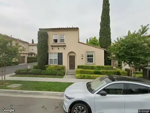 Chantilly, IRVINE, CA 92620