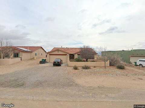 7Th, RIO RANCHO, NM 87124