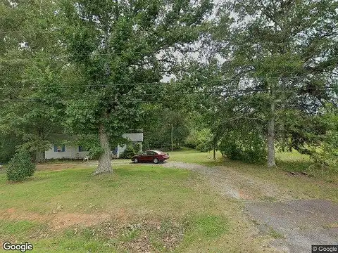 Mckenzie Drive, Anderson, SC 29624