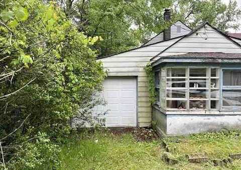 Schafer, NEW KENSINGTON, PA 15068