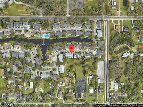 92Nd, PINELLAS PARK, FL 33782