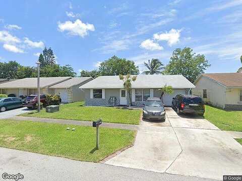 Wauconda, LAKE WORTH, FL 33463