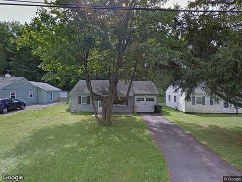 Oakdale, NEW HARTFORD, NY 13413