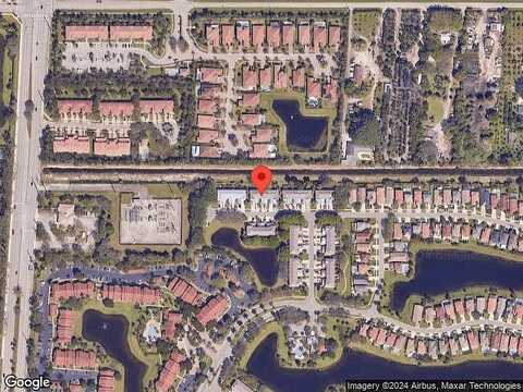 Crescent Lake, LAKE WORTH, FL 33463