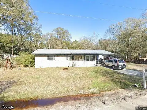 Adams, MACCLENNY, FL 32063