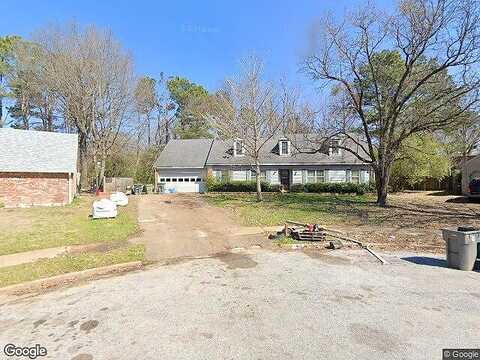 Spey, MEMPHIS, TN 38119