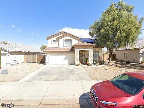 Watkins, PHOENIX, AZ 85043