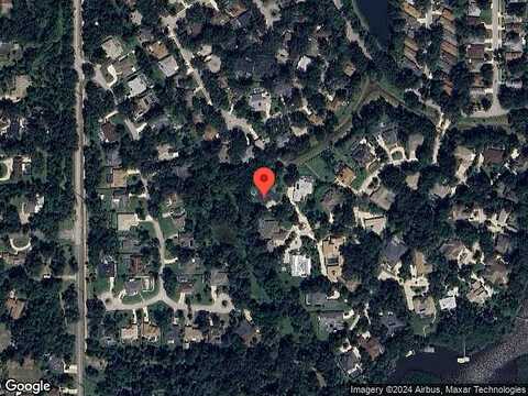 Palmas Bay, PORT ORANGE, FL 32127
