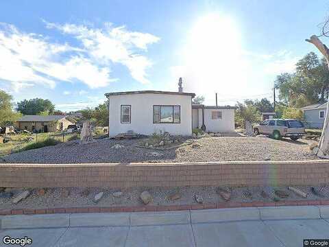 Ardath, PUEBLO, CO 81005