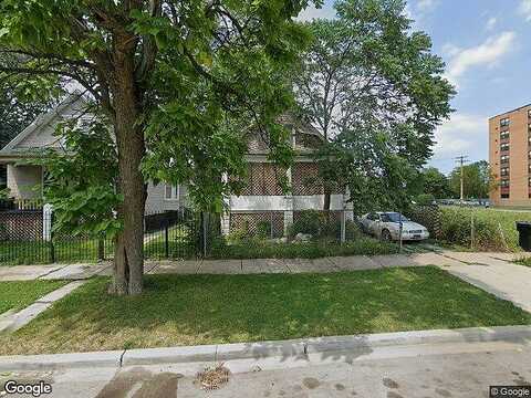 102Nd, CHICAGO, IL 60628