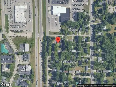 10Th, HOLLAND, MI 49423