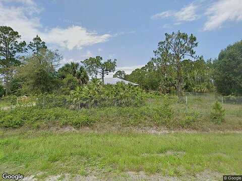 Sendero, CLEWISTON, FL 33440