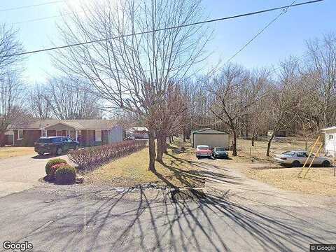 52E, PORTLAND, TN 37148