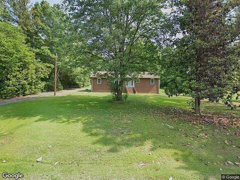 Knollwood, ALBEMARLE, NC 28001