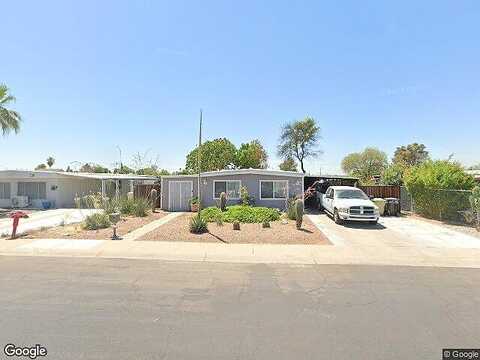 Sunnyslope, GLENDALE, AZ 85302