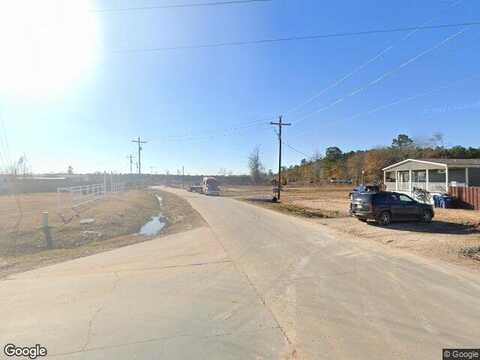 County Road 51023, CLEVELAND, TX 77327