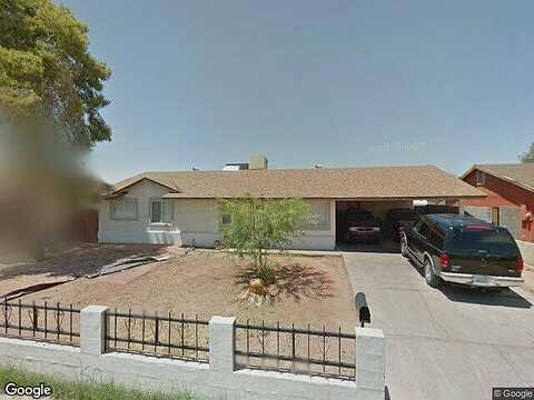 Fillmore, PHOENIX, AZ 85043