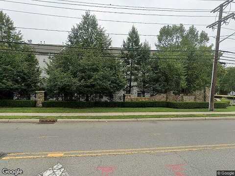 George Russell Way, CLIFTON, NJ 07013