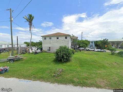 Palm, GOODLAND, FL 34140