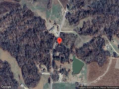 Porters Gap, RIPLEY, TN 38063