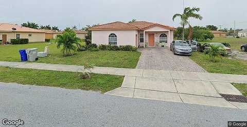 19Th, POMPANO BEACH, FL 33069