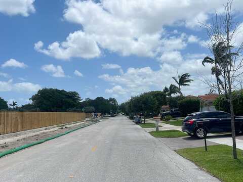 19Th, POMPANO BEACH, FL 33069