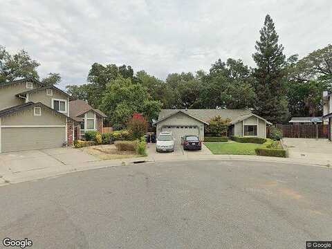 Challis, CITRUS HEIGHTS, CA 95610