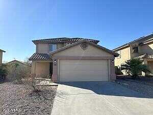 222Nd, BUCKEYE, AZ 85326