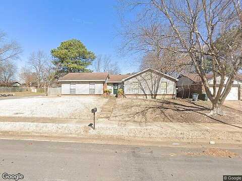 Beaverlodge, MEMPHIS, TN 38141