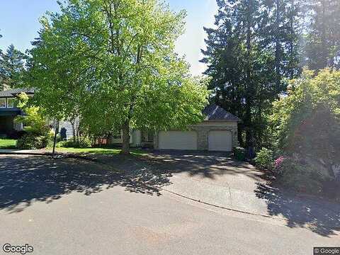 158Th, BEAVERTON, OR 97007