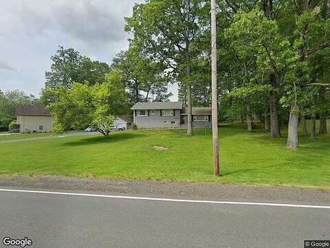Little Tor, NEW CITY, NY 10956