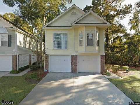 2Nd, NORTH MYRTLE BEACH, SC 29582