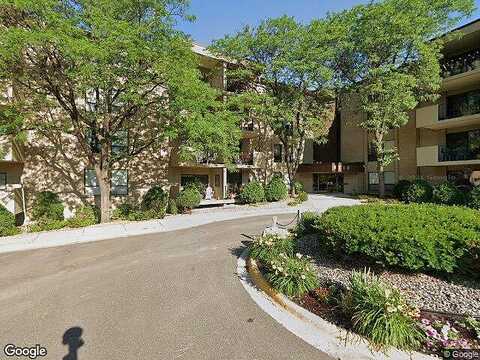 Vernon Avenue S #219, Edina, MN 55436