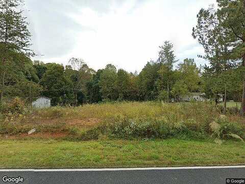 Garden Valley, STATESVILLE, NC 28625