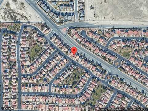 Cinnabar Coast, NORTH LAS VEGAS, NV 89084