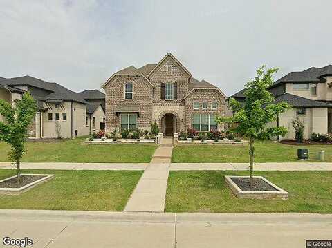 Gavin, FRISCO, TX 75034