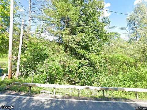 County Highway 116, JOHNSTOWN, NY 12095