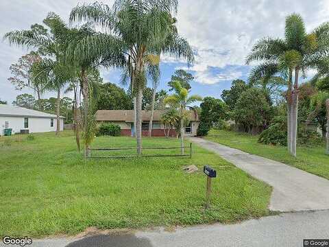 Ocala, FORT PIERCE, FL 34951