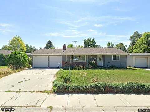 Northview, BOISE, ID 83704