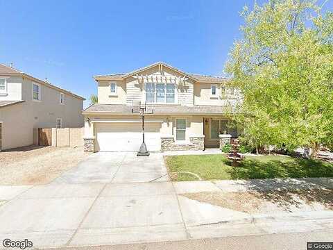 42Nd, PHOENIX, AZ 85041