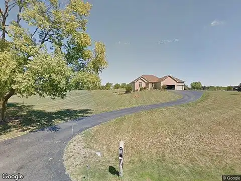 Wildwood, STILLMAN VALLEY, IL 61084