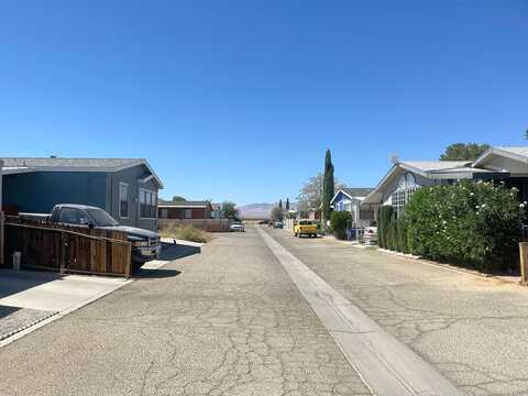 Rea, CALIFORNIA CITY, CA 93505