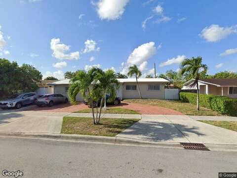 53Rd, HIALEAH, FL 33012