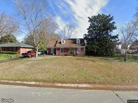 Pawtuckett, CHARLOTTE, NC 28214