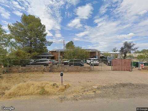 West Arrow, TUCSON, AZ 85757