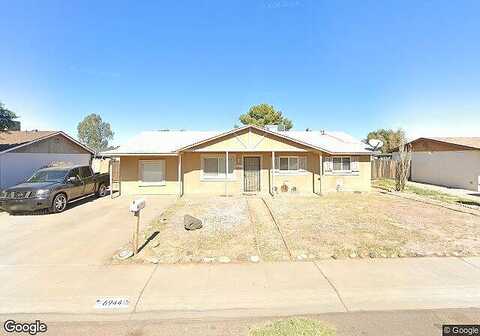 Solano, GLENDALE, AZ 85303