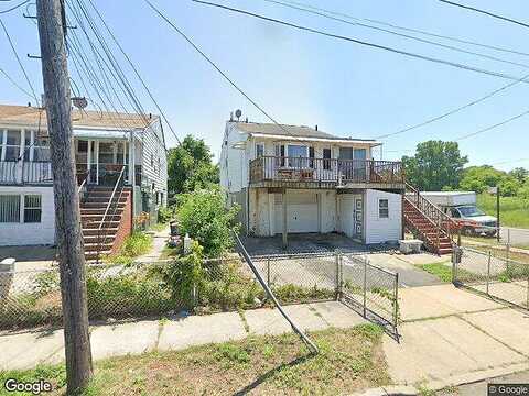 Bayfield, ARVERNE, NY 11692