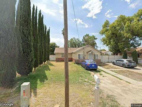 Cypress, WINTON, CA 95388